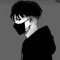 Sallam_expert