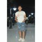 Aly Mamdoh