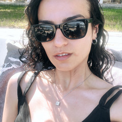 Isıl