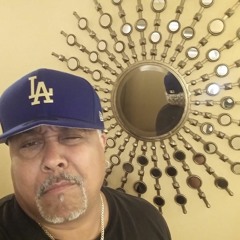 SirMike