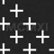 MCMXI