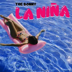 Thebonny Official