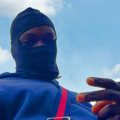 Możart AKA RingaDan