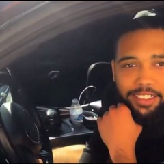 juwop (@juwopslimey)