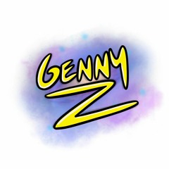 Genny Z