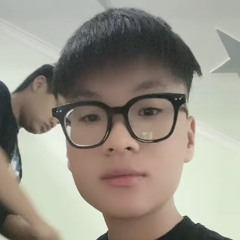 Phạm Kiên