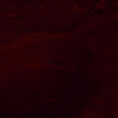 ꧁ ♪ 𝄞˚𖤐˚♪𝄞 ꧂