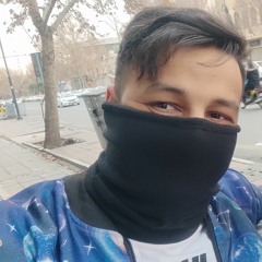 amir