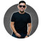 AdrielBarreto Music