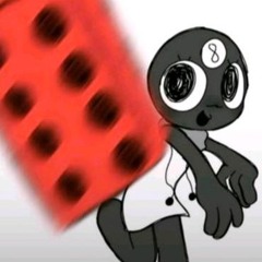 what are u lookin at >:p