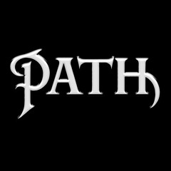 P A T H