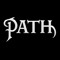 P A T H