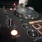 DJ MTZ