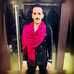 Akram elboto