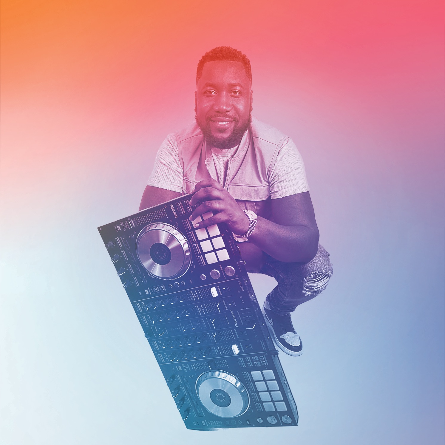deejayjinglez mixes