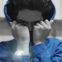 YUNGPAINBABY
