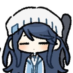 Ichika! (@ichikatiji)