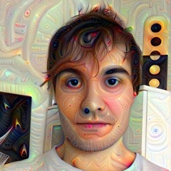 Fonky Feel