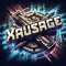 Xausage In The Earth