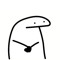 Hasti
