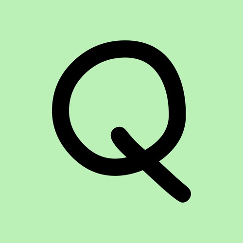 Quatro’s avatar