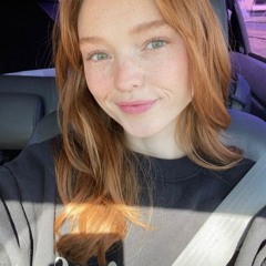 Annie