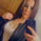 Jackie_ Tatum1