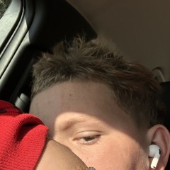 BXBYXLK