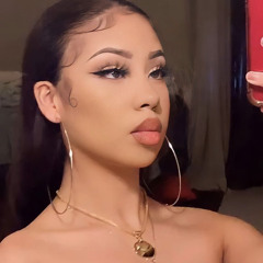 yasmeenaviless