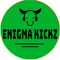 Enigma Kickz