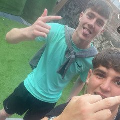 Craig wilson🕺🤪