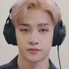 [SKZ RECORD]
