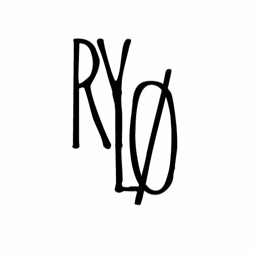 RyLø’s avatar