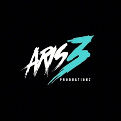 ARIS3PRODUCTIONZ