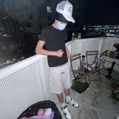 5star.nate
