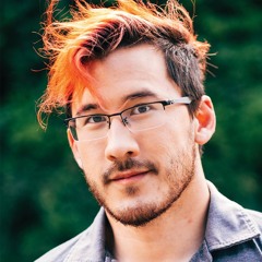 Joeyzasloth