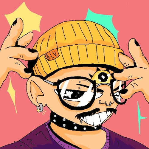 YaG - Fasting POP Noises ?  ( Freeverse / unmastered )