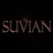 SUVIAN