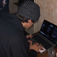 Maxzzz