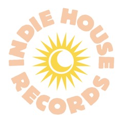 Indie House Records