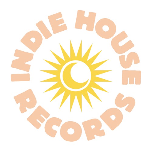 Indie House Records’s avatar