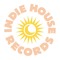 Indie House Records