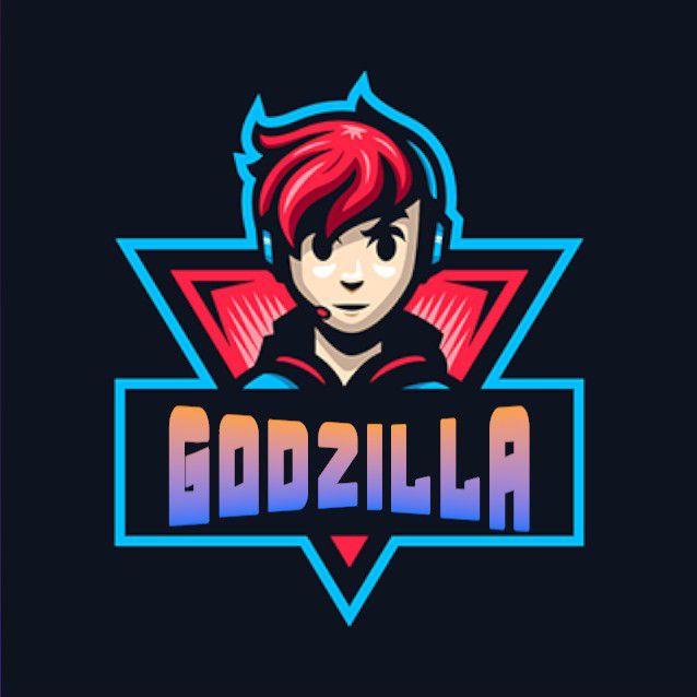 Godzilla