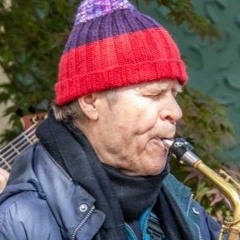 Wil Greenstreet