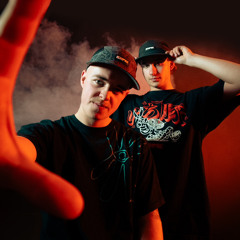 SHELLAZ