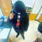 Jusbreezzy