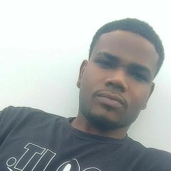 cj