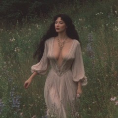 Madame Lilith