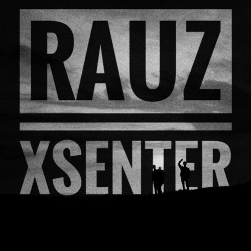 Stream Rauz Xsenter music | Listen to songs, albums, playlists for free on  SoundCloud