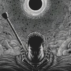 nine